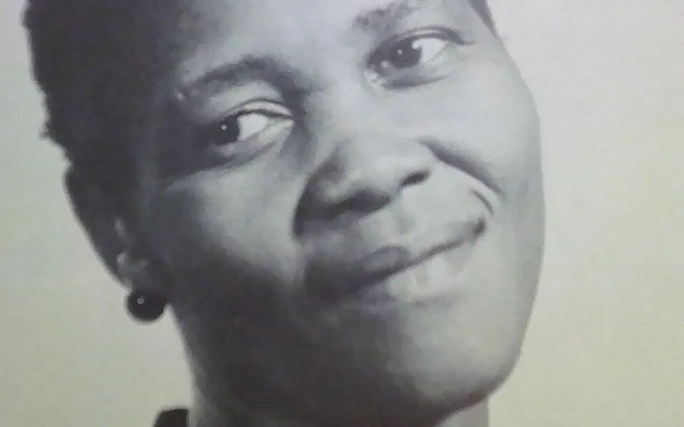 The Women's March of 1956: When 20,000 Women Shook Pretoria