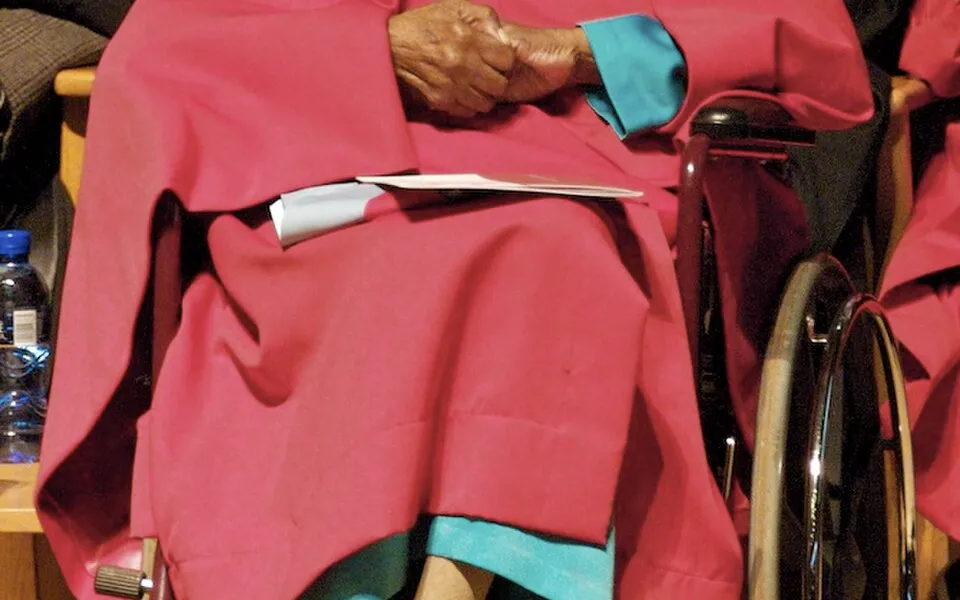 What Is Patriarchy and How Does It Show Up in Everyday Life?