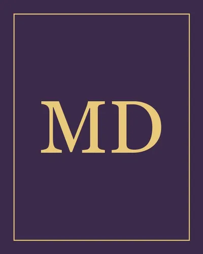 Portrait of Mabel Dove Danquah, Ghana