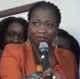 Portrait of Abike Dabiri-Erewa
