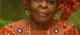 Portrait of Bolanle Awe