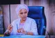Portrait of Hadiza Bala Usman