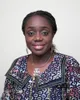 Portrait of Kemi Adeosun