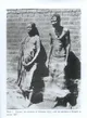 Portrait of Nehanda Charwe Nyakasikana