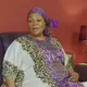 Portrait of Ngozi Nwosu