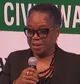 Portrait of Onyeka Onwenu