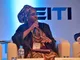 Portrait of Zainab Ahmed