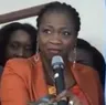 Portrait of Abike Dabiri-Erewa