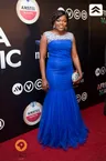 Portrait of Funke Akindele