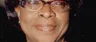 Portrait of Jadesola Olayinka Akande