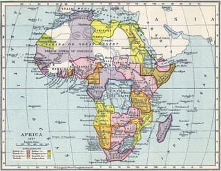 How Colonialism Rewrote the Rules for African Women