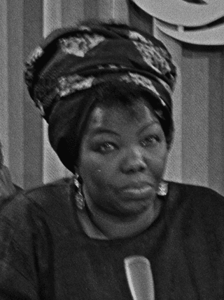 Jeanne Martin Cissé