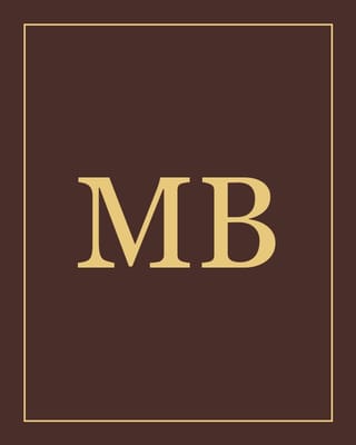 Mame Madior Boye