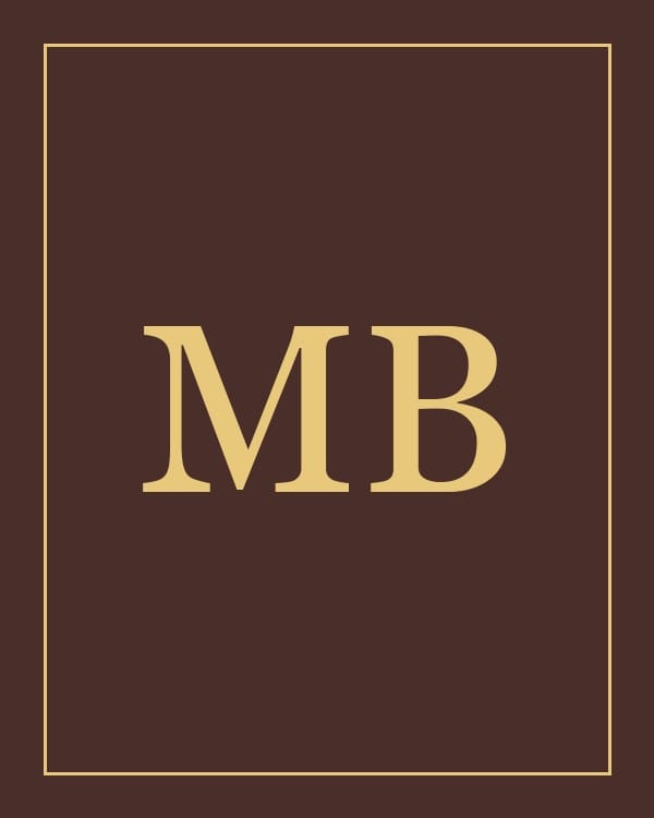 Mame Madior Boye